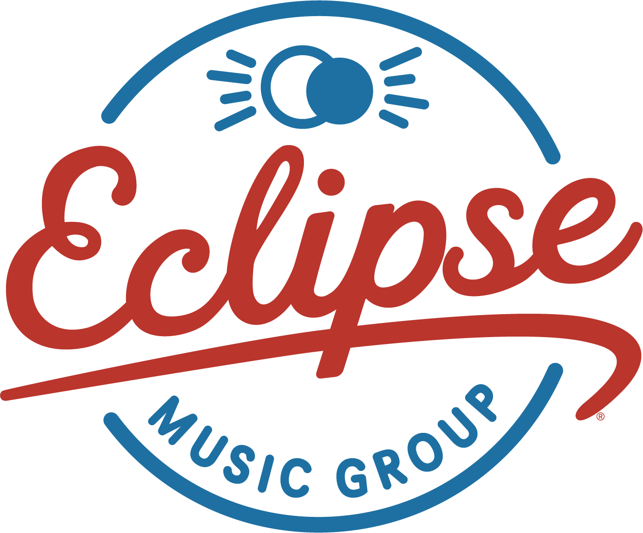 Eclipse Music Group