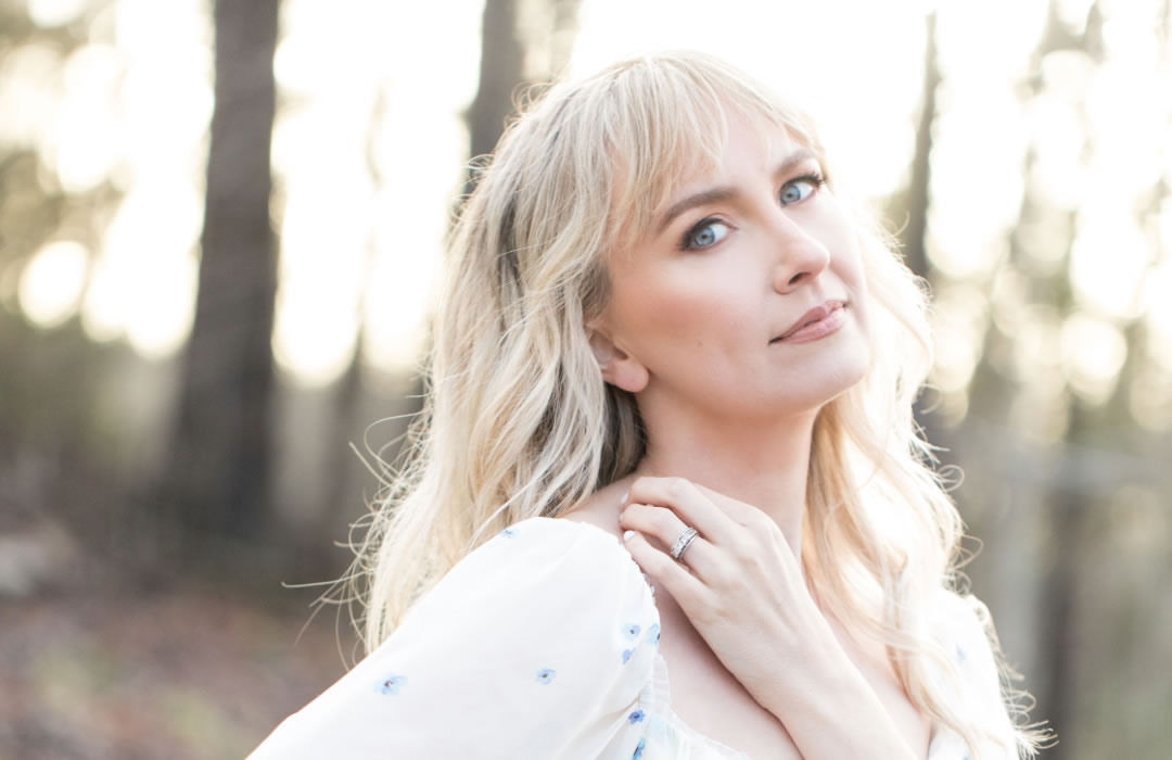 Eclipse Music Group Acquires Emily Shackleton’s Catalog