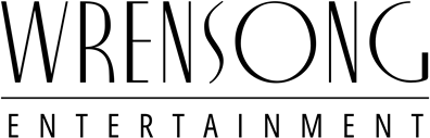 WRENSONG Entertainment