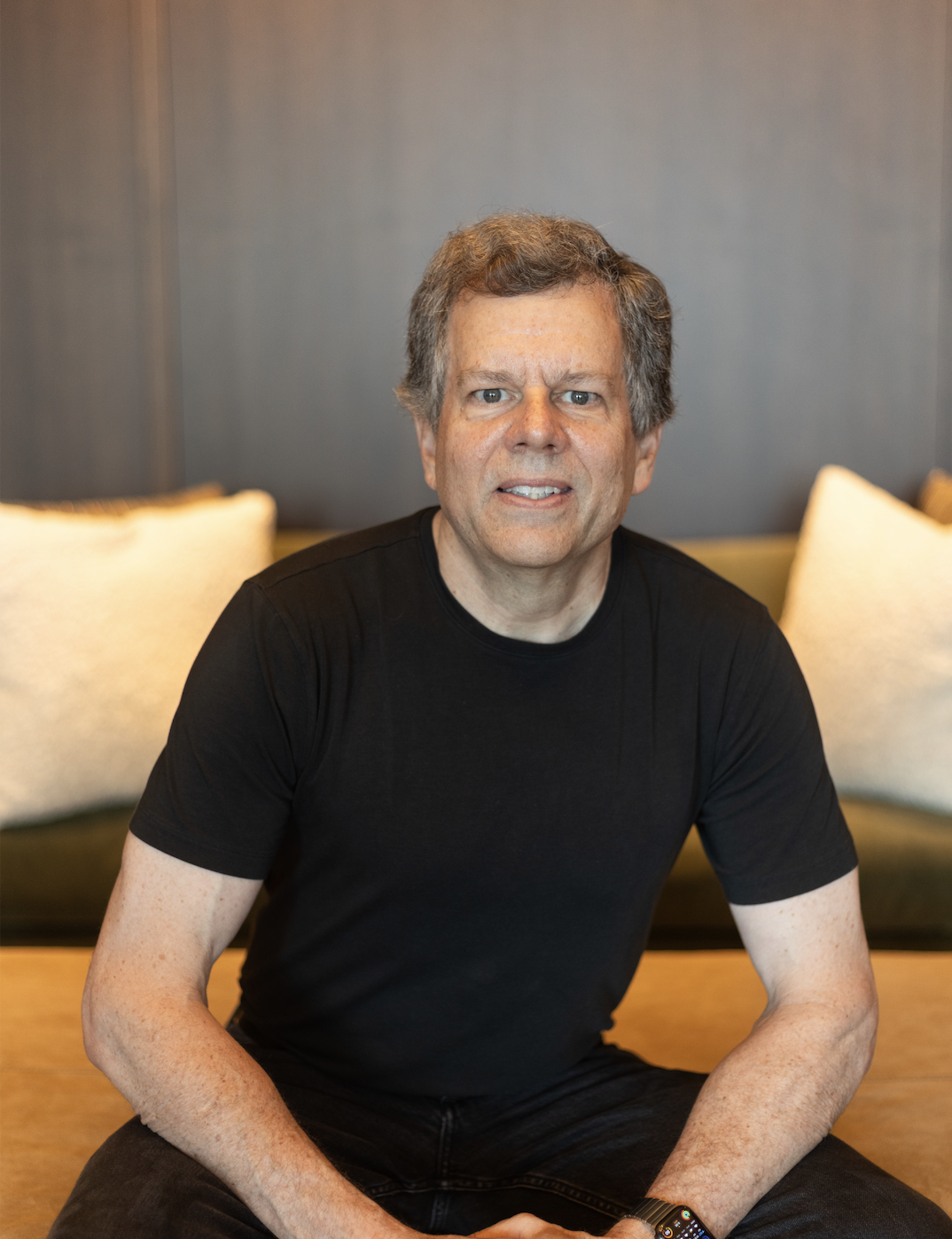 Kurt Locher