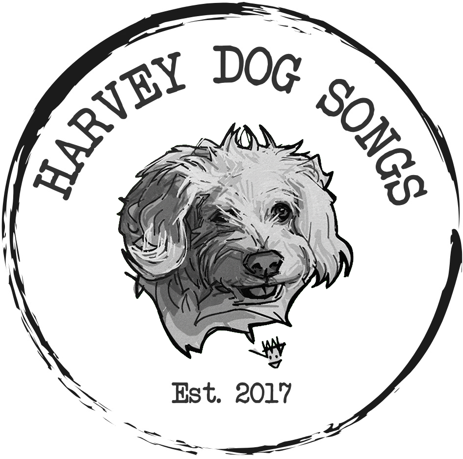 Harvey Dog Hits
