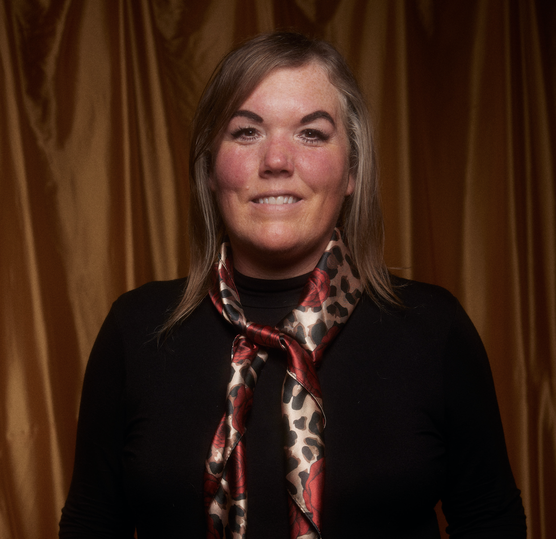 Eclipse Music Group Adds Courtney Crist as VP of Publishing