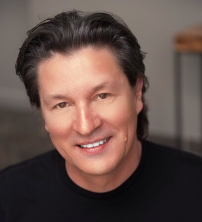 Ronnie Bowman