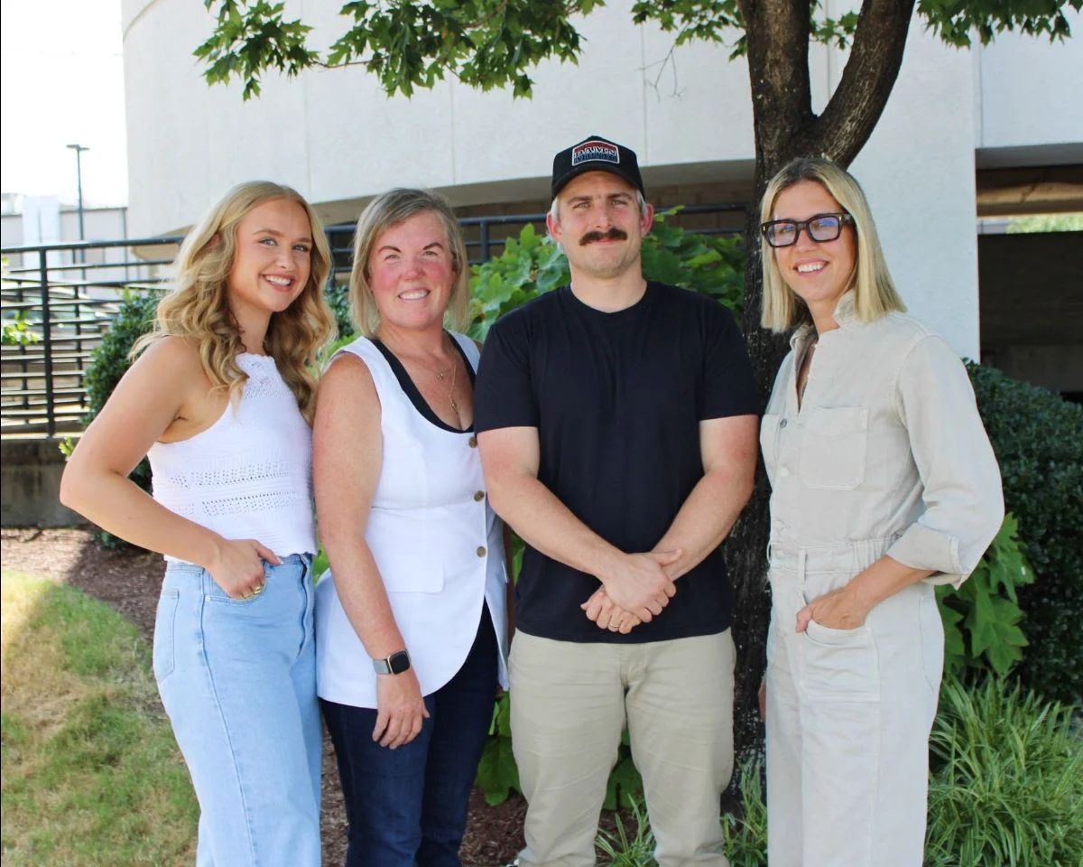 Eclipse Music Group Signs Lee Starr