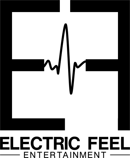 Electric Feel
